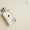  Jo Malone Nectarine Blossom & Honey Cologne 