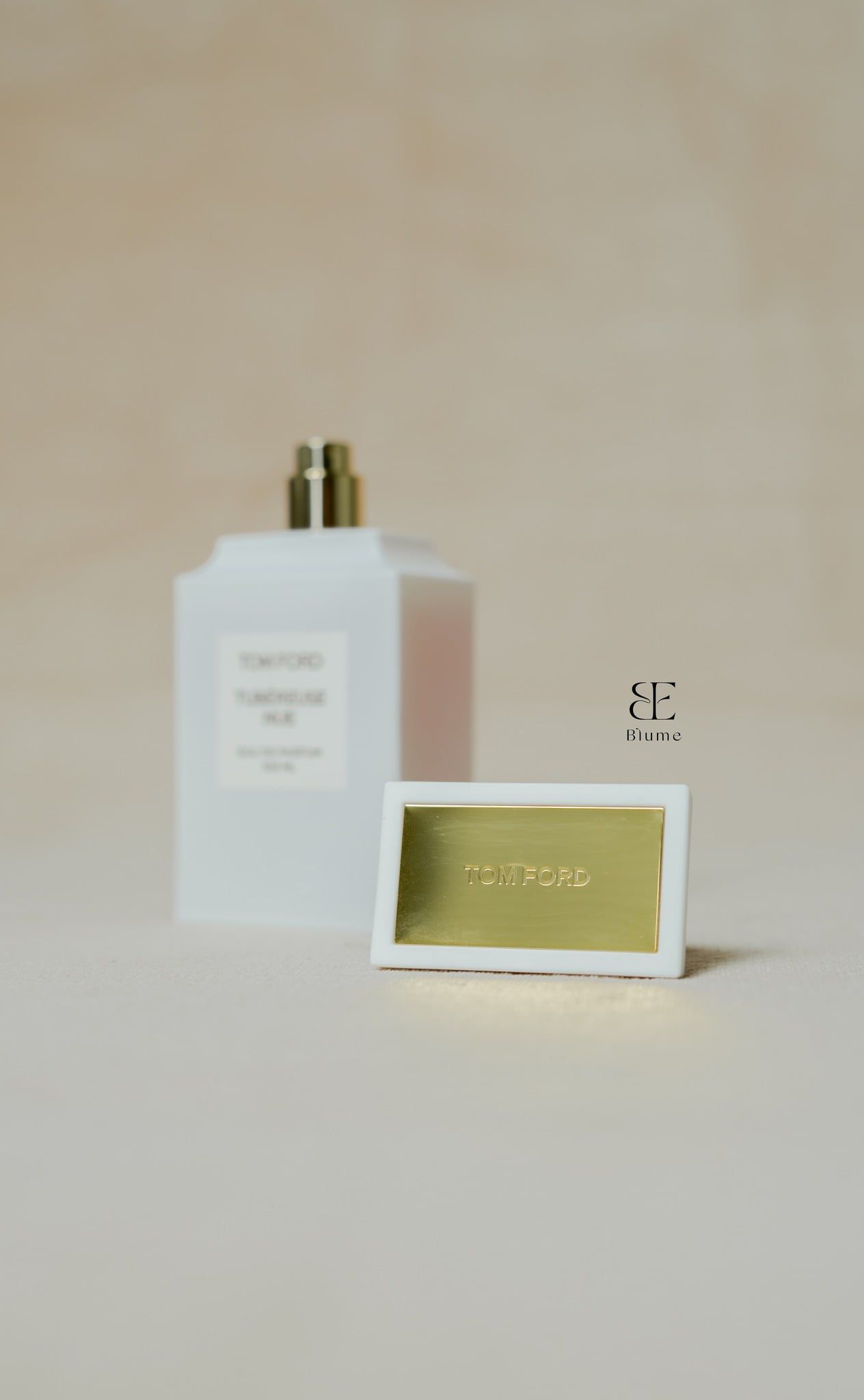  Tom Ford Tubéreuse Nue EDP 