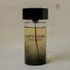  Yves Saint Laurent La nuit L'Homme EDT 