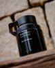 Armaf Odyssey Homme EDP 