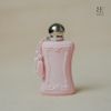  Parfums De Marly Delina EDP 