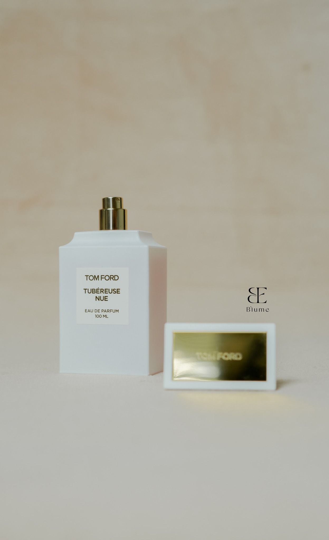  Tom Ford Tubéreuse Nue EDP 