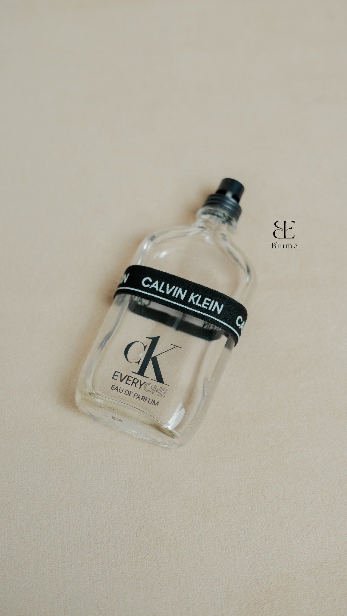  Calvin Klein Everyone EDP 