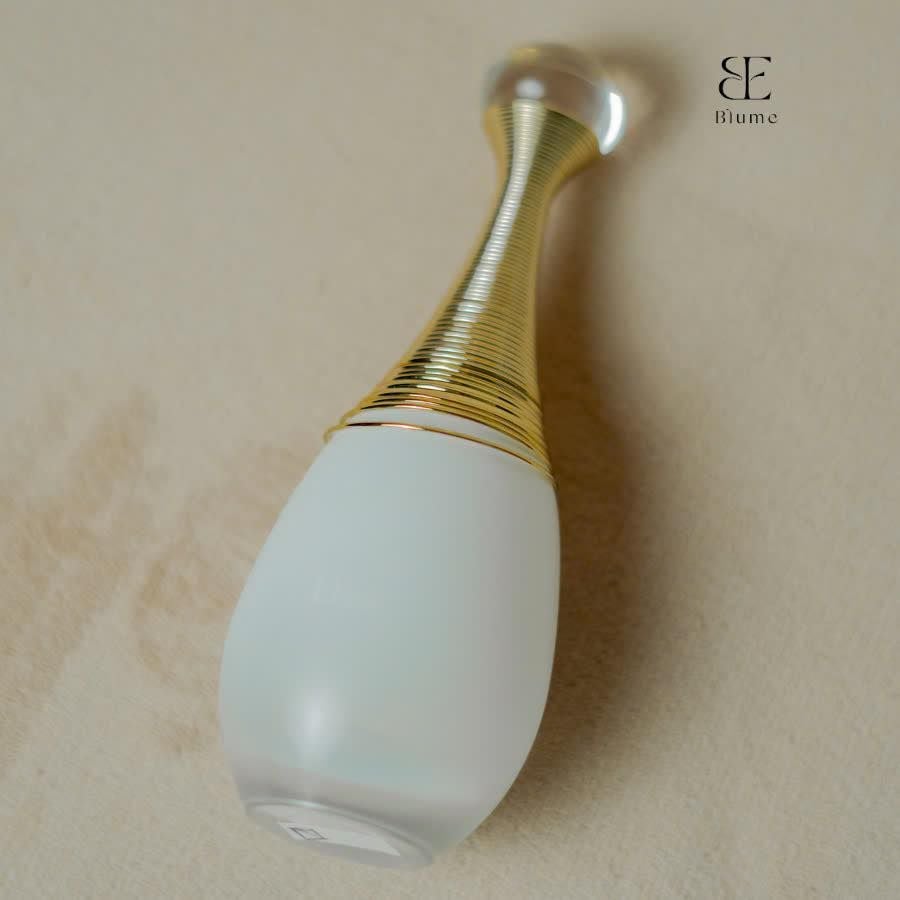  Dior J'adore Parfum D'eau EDP 