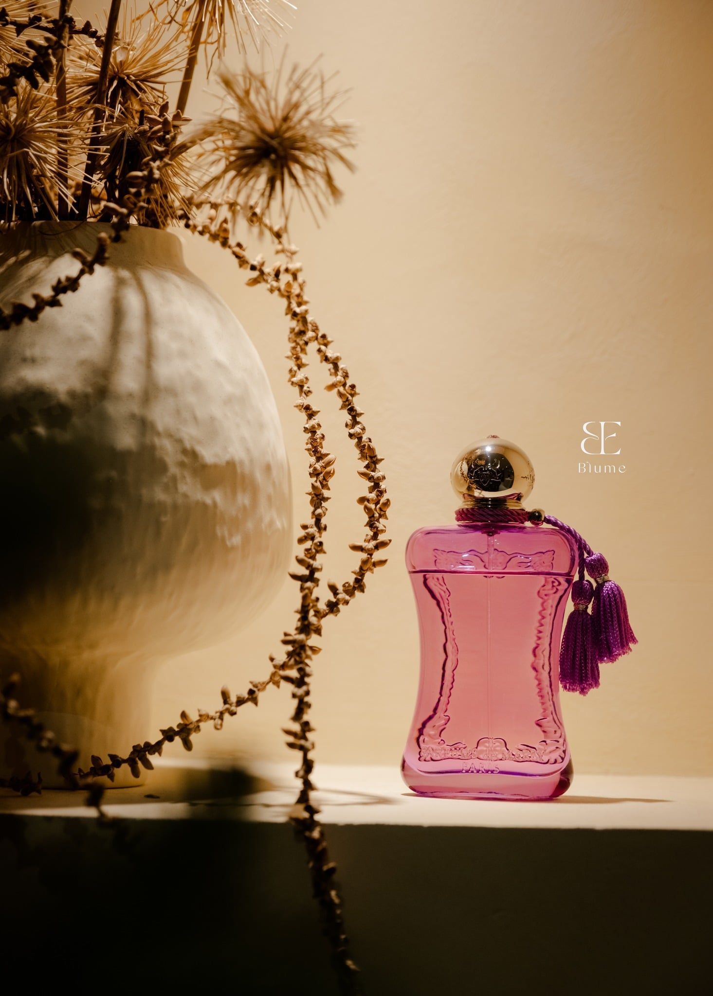  Parfums de Marly Palatine EDP 