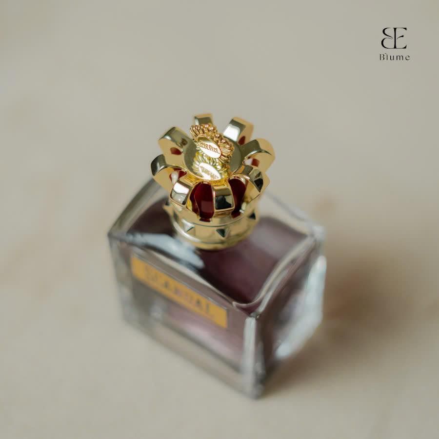  Jean Paul Gaultier Scandal Nam Pour Homme EDT 