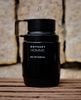  Armaf Odyssey Homme EDP 
