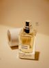  Nasomatto China White Extrait de Parfum 