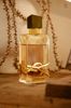 Yves Saint Laurent Libre Flowers & Flames EDP Florale 