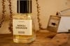  Matiere Premiere Neroli Oranger EDP 