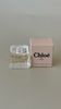  Chloe EDP 