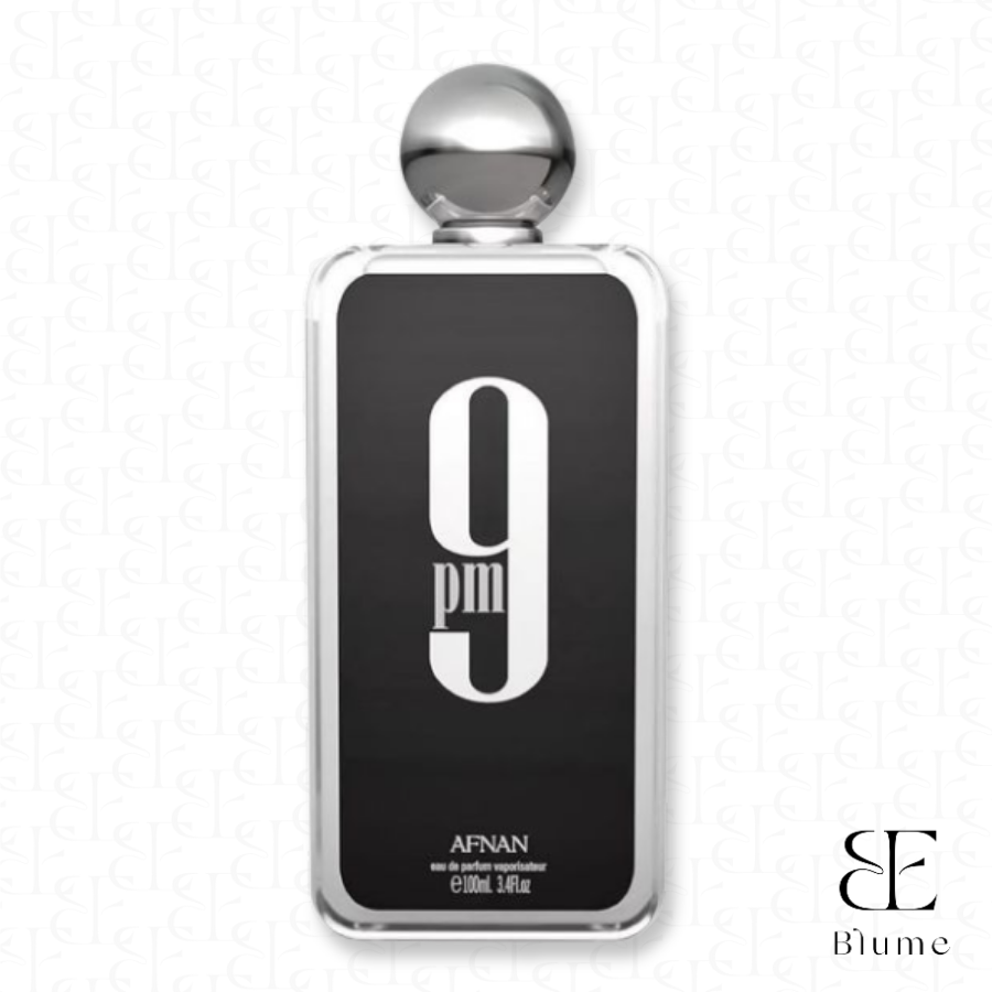  Afnan 9PM EDP 