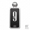  Afnan 9PM EDP 