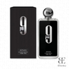  Afnan 9PM EDP 