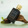  Ex Nihilo Fleur Narcotique Extrait de Parfum 
