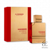  Al Haramain Amber Oud Ruby Edition 