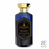  Alexandria Fragrances Black Panther 