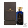 Alexandria Fragrances Brooklyn Fragrance Lover 