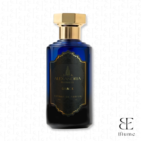 Alexandria Fragrances Gaiac X Extrait Unisex - Blume Tiệm Nước Hoa