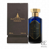 Alexandria Fragrances Gaiac X Extrait 