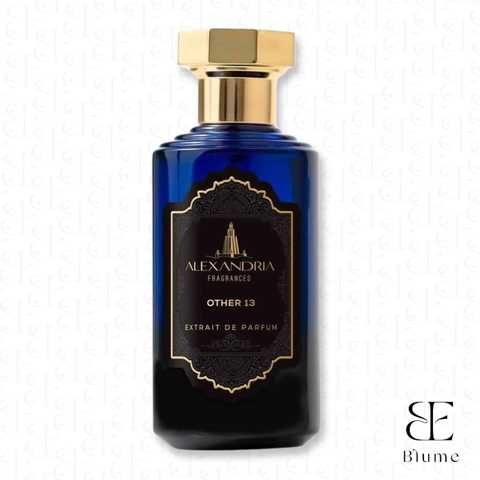 Alexandria Other 13 Unisex - Blume Tiệm Nước Hoa Chính Hãng