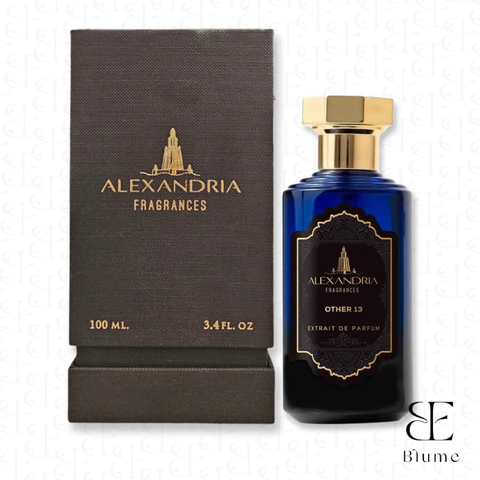 Alexandria Other 13 Unisex - Blume Tiệm Nước Hoa Chính Hãng