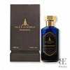 Alexandria Fragrances Stellar Moments 