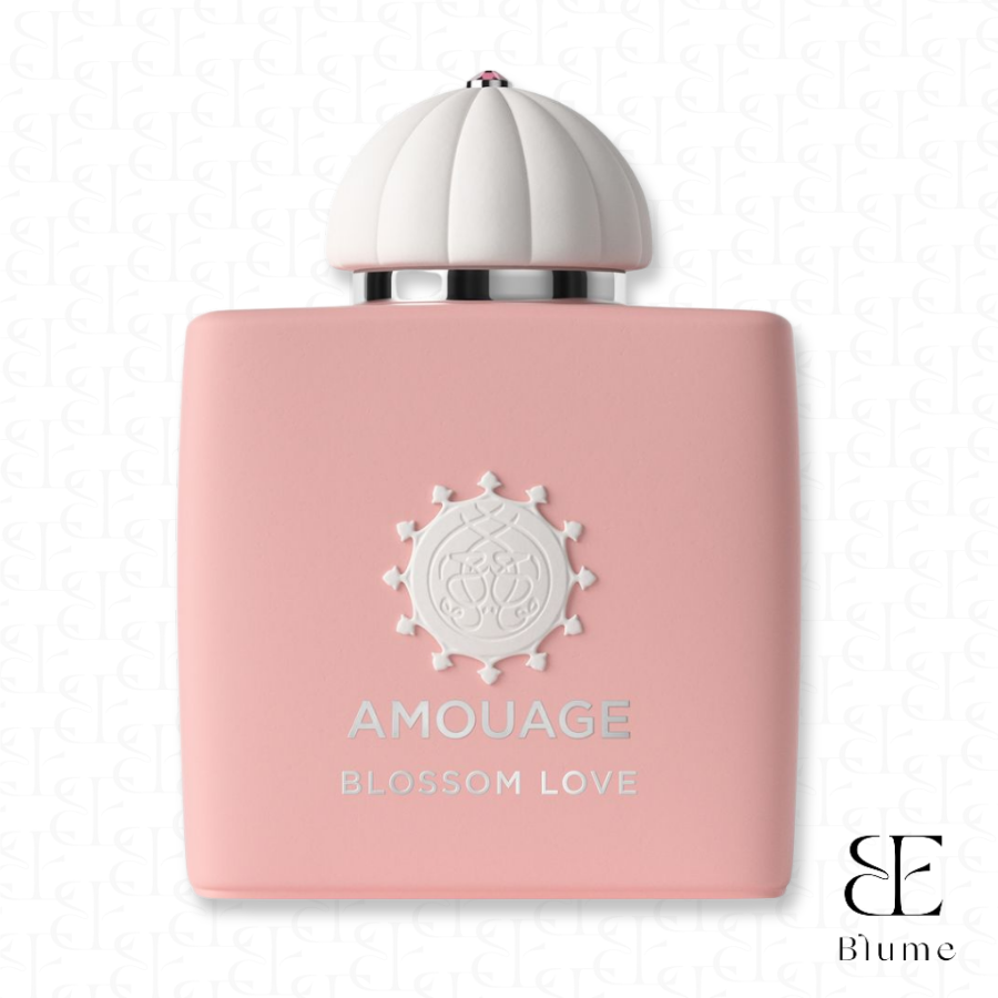  Amouage Blossom Love Woman 