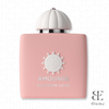  Amouage Blossom Love Woman 