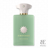  Amouage Meander EDP 
