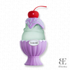  Anna Sui Sundae Violet Vibe EDT 