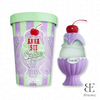  Anna Sui Sundae Violet Vibe EDT 