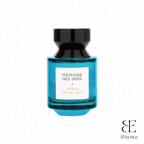 Memoire Des Sens Apple of My Eye EDP