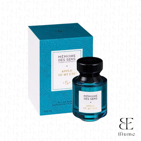 Memoire Des Sens Apple of My Eye EDP