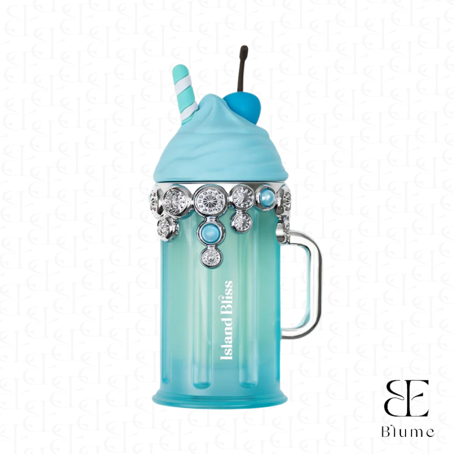  Armaf Delights Island Bliss EDP 