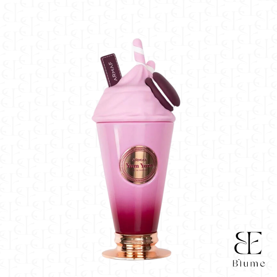  Armaf Delights Yum Yum EDP 