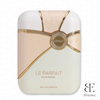  Armaf Le Parfait Pour Femme 