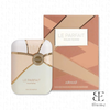  Armaf Le Parfait Pour Femme 