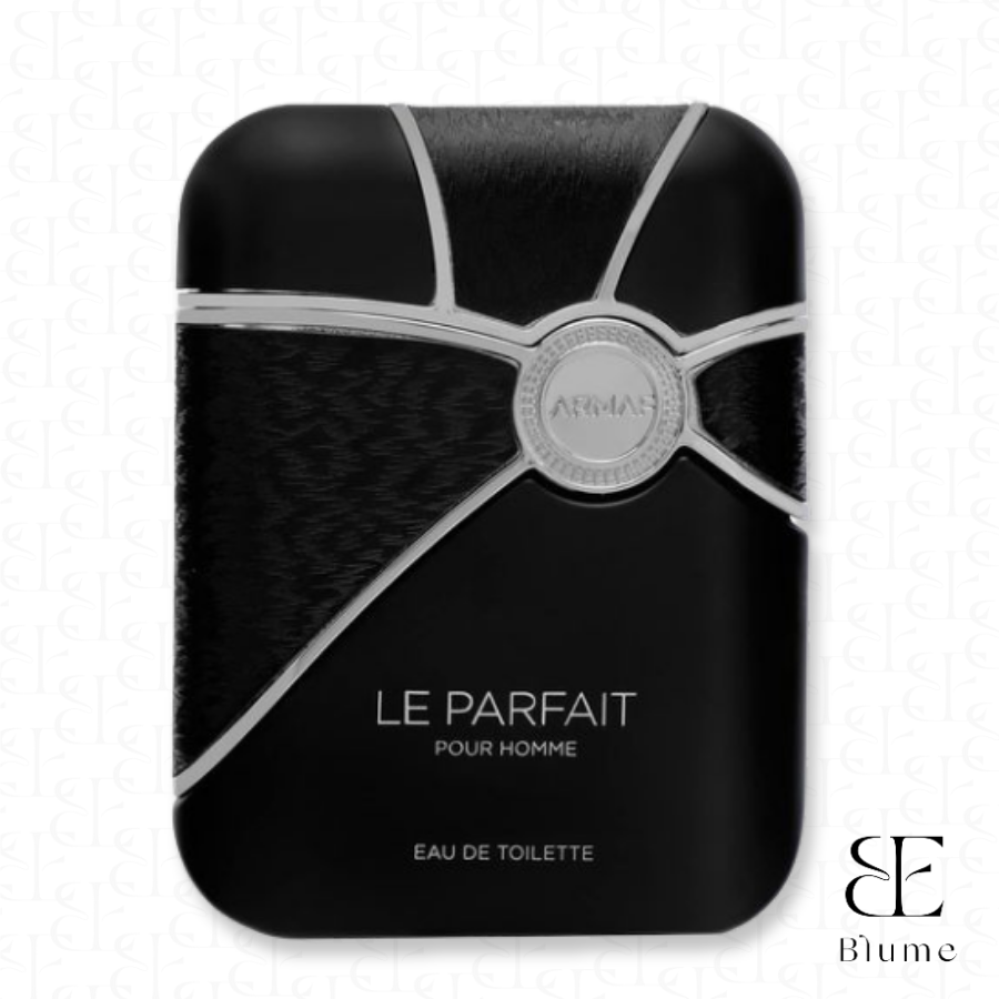  Armaf Le Parfait Pour Homme EDP 