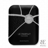  Armaf Le Parfait Pour Homme EDP 