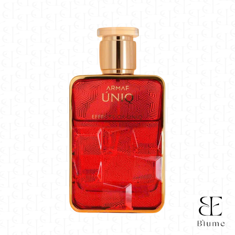  Armaf Uniq Effects Of Uniq 
