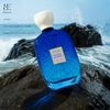  Atelier Des Ors Riviera Drive EDP 
