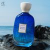  Atelier Des Ors Riviera Drive EDP 