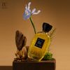  Atelier Des Ors Bois Sikar EDP 