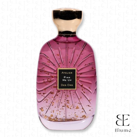 Atelier Des Ors Pink Me Up Unisex - Blume Tiệm Nước Hoa Chính Hãng