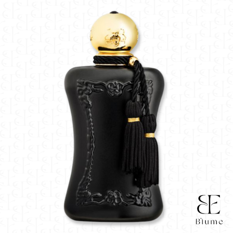 Parfums De Marly Athalia Nữ - Blume Tiệm Nước Hoa Chính Hãng