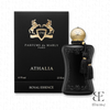  Parfums de Marly Athalia 
