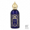  Attar Collection Khaltat Night 