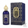  Attar Collection Khaltat Night 