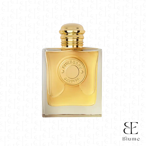 Burberry Goddess EDP Intense
